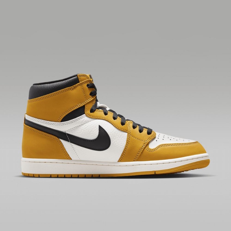 Nike Air Jordan 1 High OG 