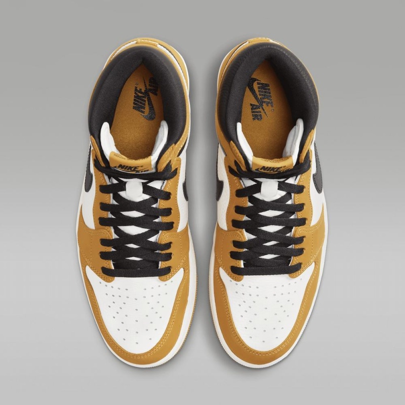 Nike Air Jordan 1 High OG 
