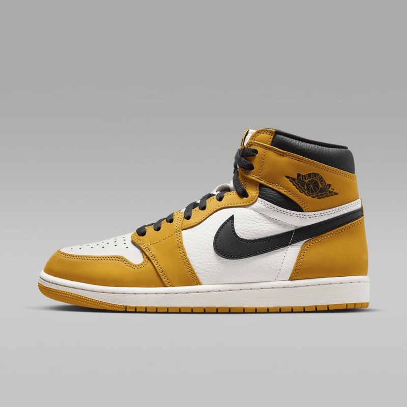 Nike Air Jordan 1 High OG \