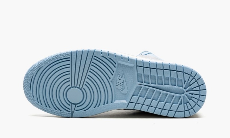 Nike Air Jordan 1 Low 'Football Grey Aluminum' Naisten Kengät Harmaat Valkoinen | 786TEUIFD