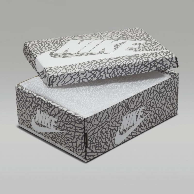 Nike Air Jordan 1 Low OG Lasten Kengät Mustat Valkoinen | 684GIPNHB