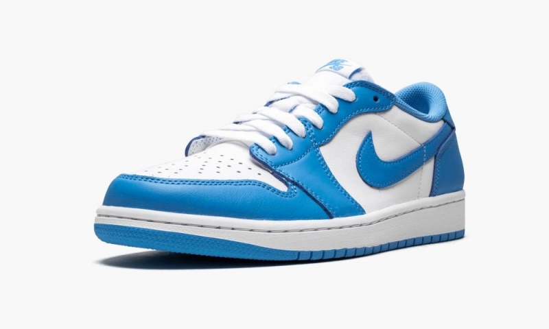 Nike Air Jordan 1 Low SB 'Eric Koston' Miesten Kengät Tummansininen Tumman | 361GTREJX