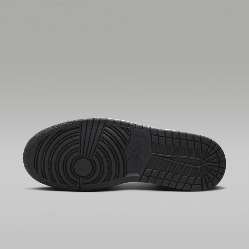 Nike Air Jordan 1 Low SE Miesten Kengät Valkoinen Mustat Sininen Harmaat | 149GVQOTK