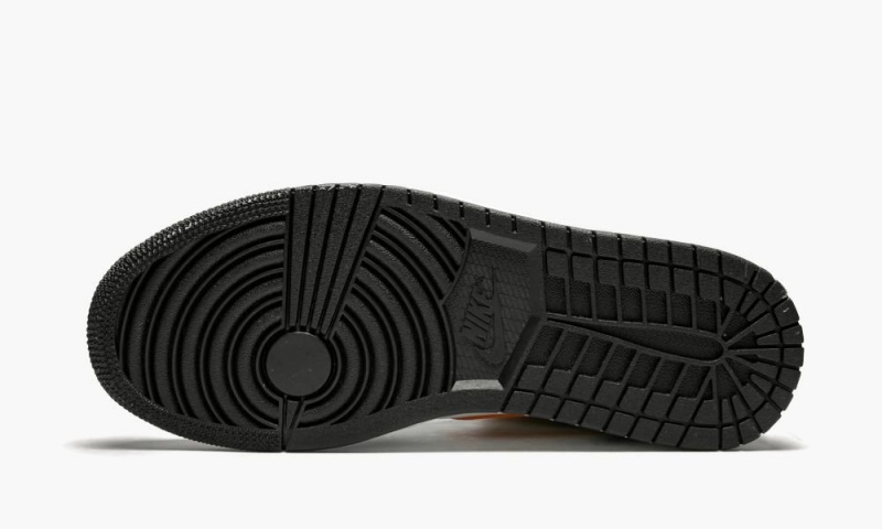 Nike Air Jordan 1 Mid 'Multicolor' Miesten Kengät Valkoinen Punainen Mustat | 419ERNJSU