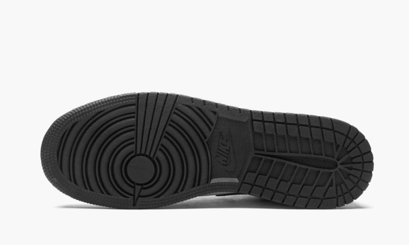 Nike Air Jordan 1 Mid SE GS 'All-Star Weekend 2021' Lasten Kengät Mustat Valkoinen | 169XYPFET