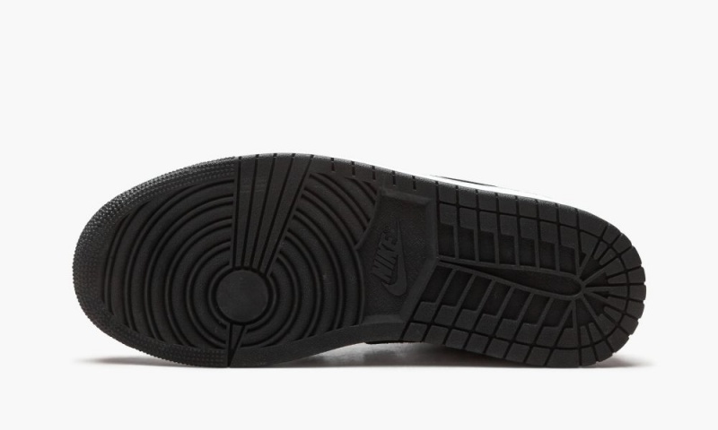 Nike Air Jordan 1 Mid SE 'South Beach' Miesten Kengät Valkoinen Mustat | 514UOVIQS