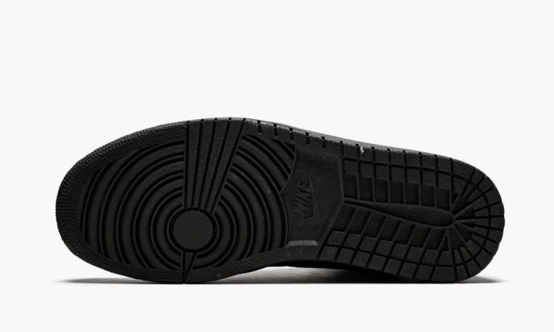 Nike Air Jordan 1 Retro Hi Premier Miesten Kengät Sininen Harmaat Mustat Oranssi | 915ISOGNF