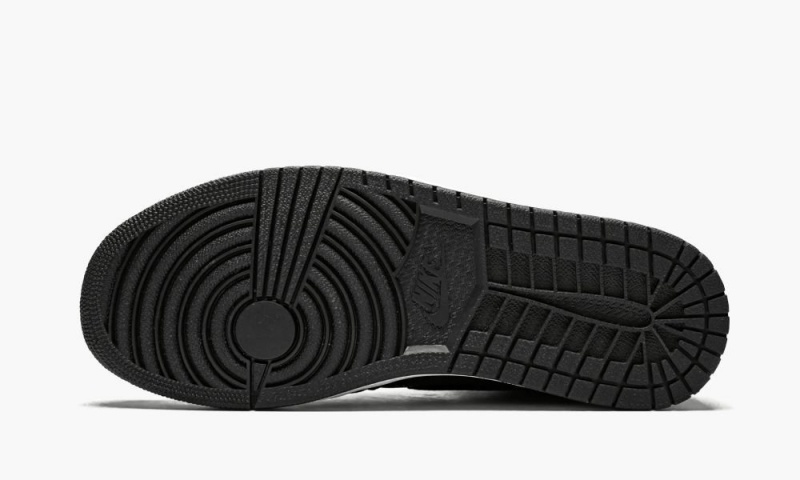 Nike Air Jordan 1 Retro High 'Black History Month' Miesten Kengät Mustat Valkoinen | 518JUCVBM