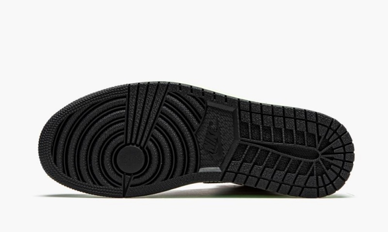 Nike Air Jordan 1 Retro High OG 'Bio Hack' Miesten Kengät Sininen Mustat Ruskea | 468SWTJCQ