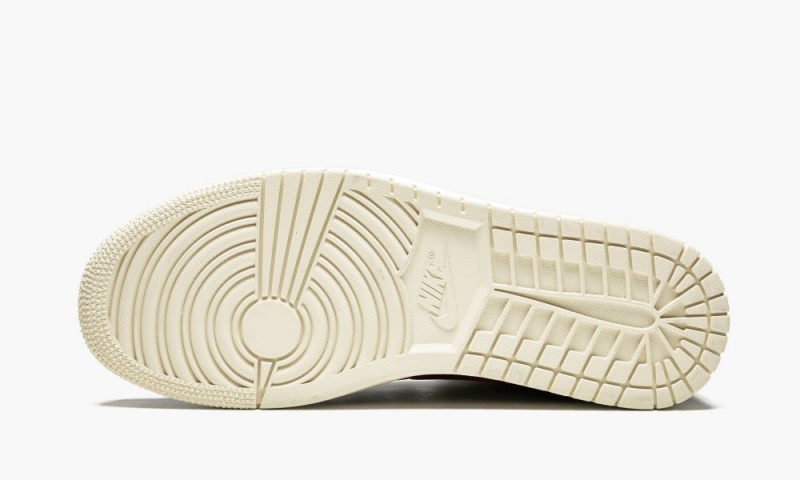Nike Air Jordan 1 Retro High OG Def 'Couture' Miesten Kengät Mustat Punainen | 820WNFYZC