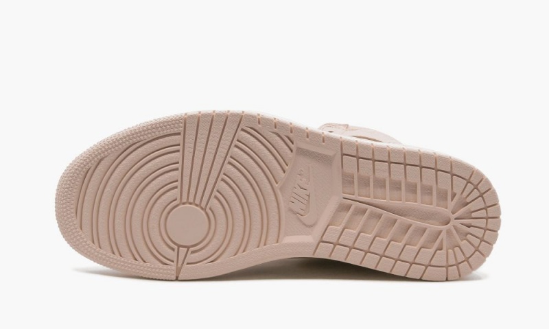 Nike Air Jordan 1 Retro High OG 'Guava Ice' Miesten Kengät Khaki | 105ZASMQP