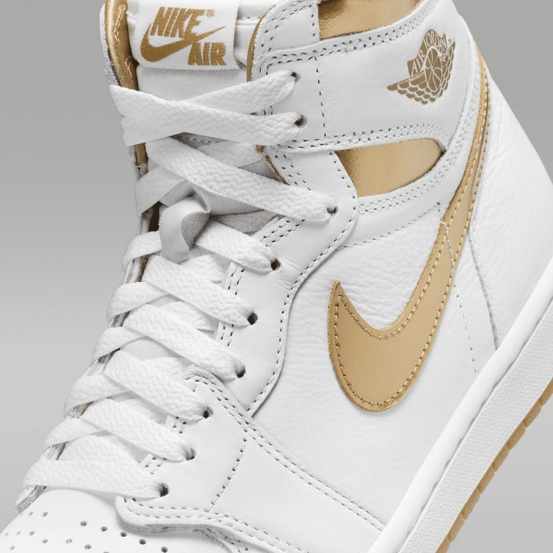 Nike Air Jordan 1 Retro High OG 