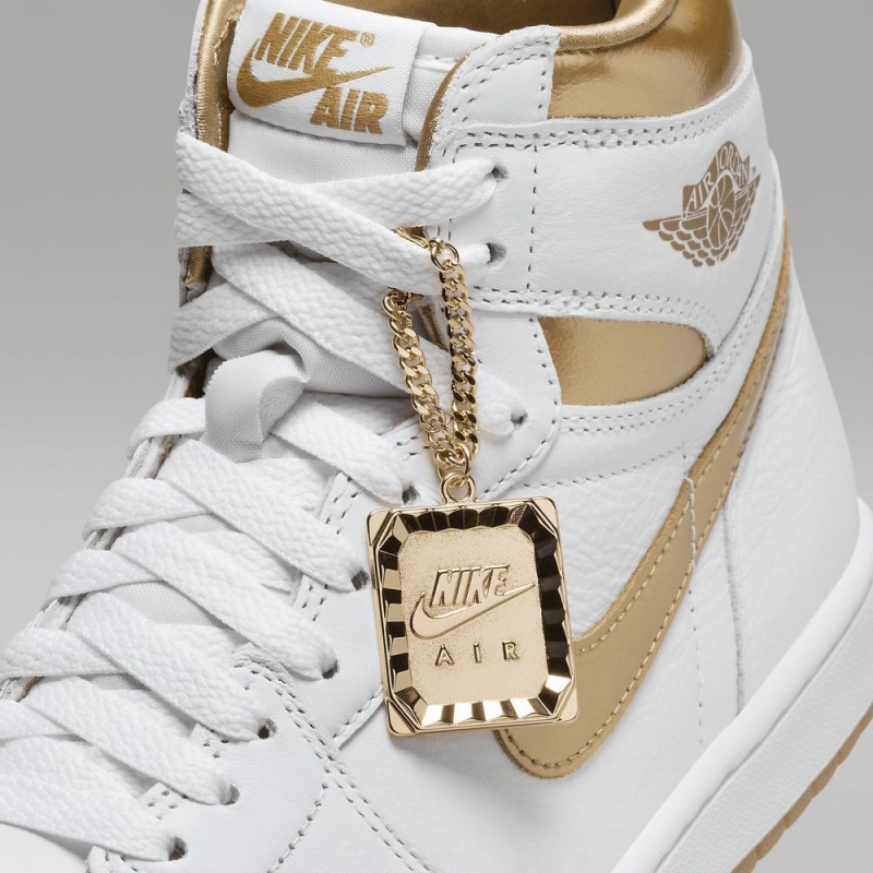 Nike Air Jordan 1 Retro High OG 