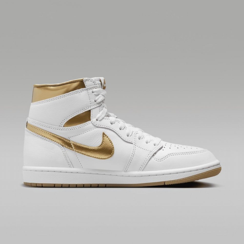 Nike Air Jordan 1 Retro High OG 