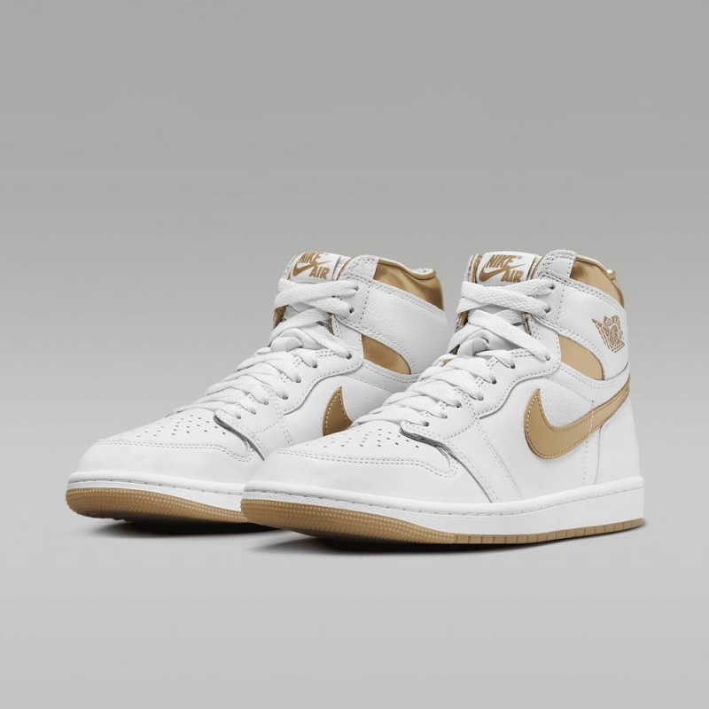 Nike Air Jordan 1 Retro High OG 