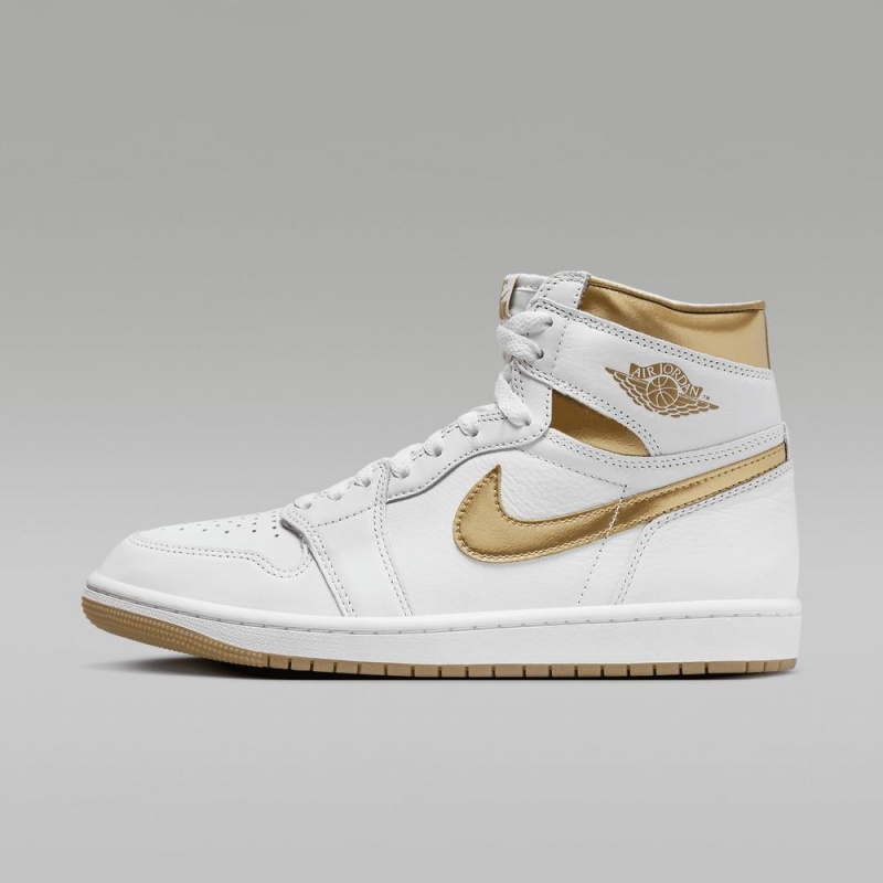 Nike Air Jordan 1 Retro High OG \