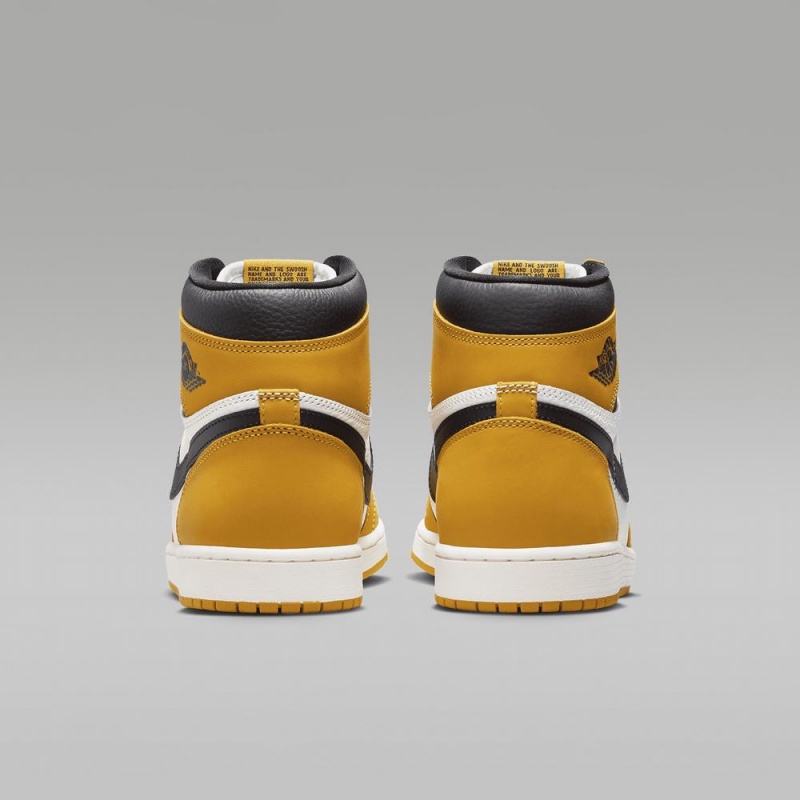 Nike Air Jordan 1 Retro High OG 