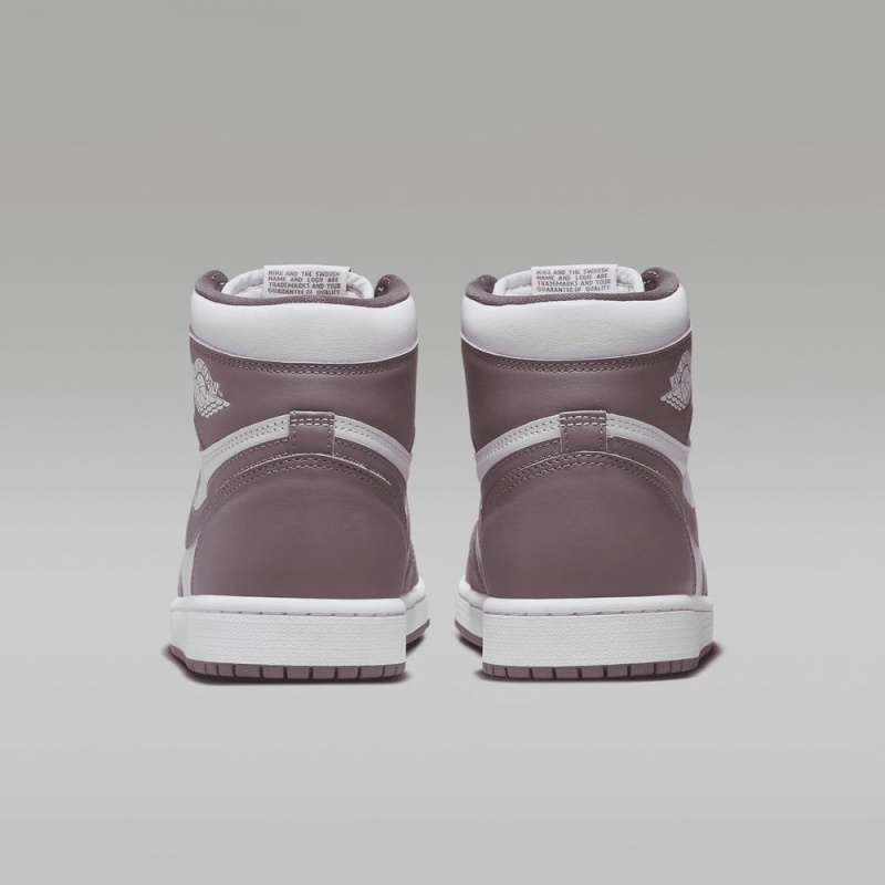 Nike Air Jordan 1 Retro High OG 