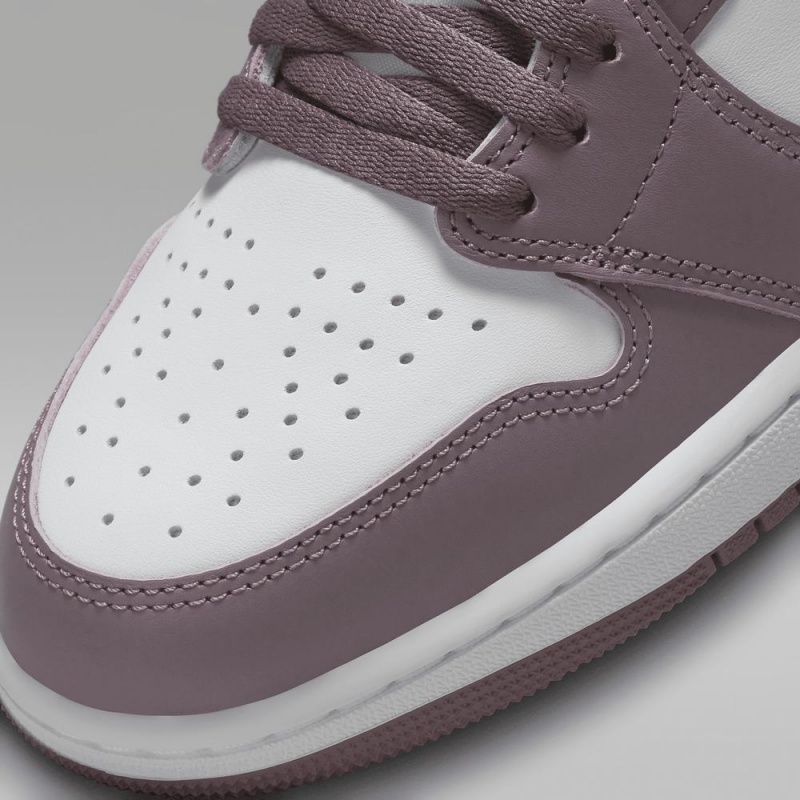Nike Air Jordan 1 Retro High OG 