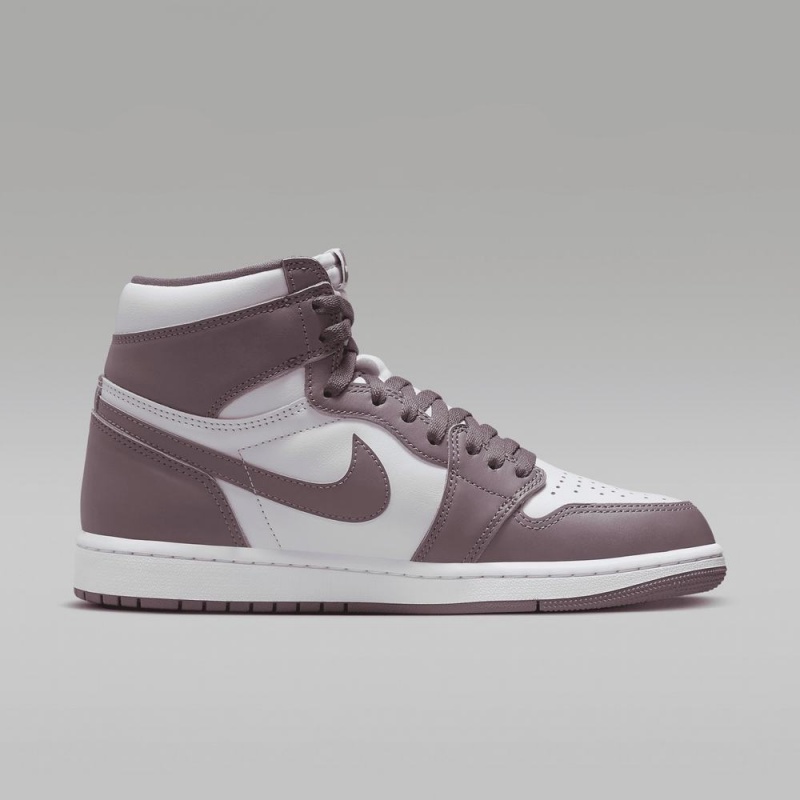 Nike Air Jordan 1 Retro High OG 