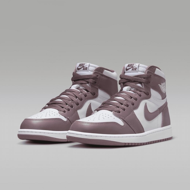 Nike Air Jordan 1 Retro High OG 