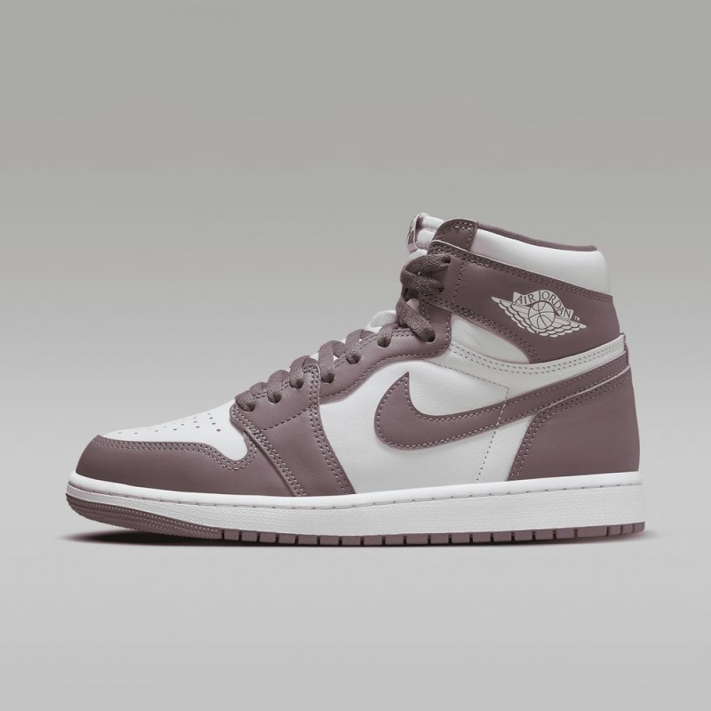 Nike Air Jordan 1 Retro High OG \