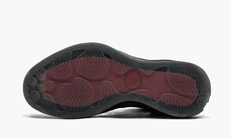 Nike Air Jordan 2010 Miesten Kengät Mustat Tummanharmaat | 267WGVPHS