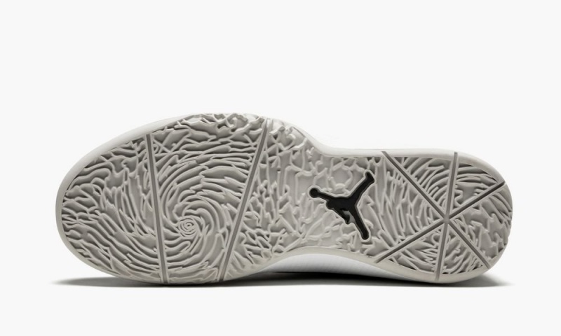 Nike Air Jordan 2011 (PS) Lasten Kengät Valkoinen Mustat Tummanharmaat | 263ABDGUV