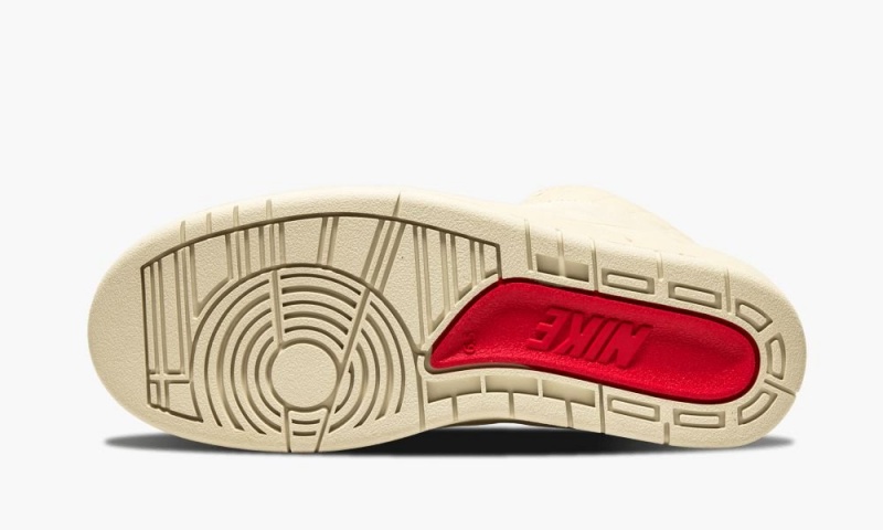 Nike Air Jordan 2 R JS DN BG Lasten Kengät Metal Kultaiset | 472JPTDAS