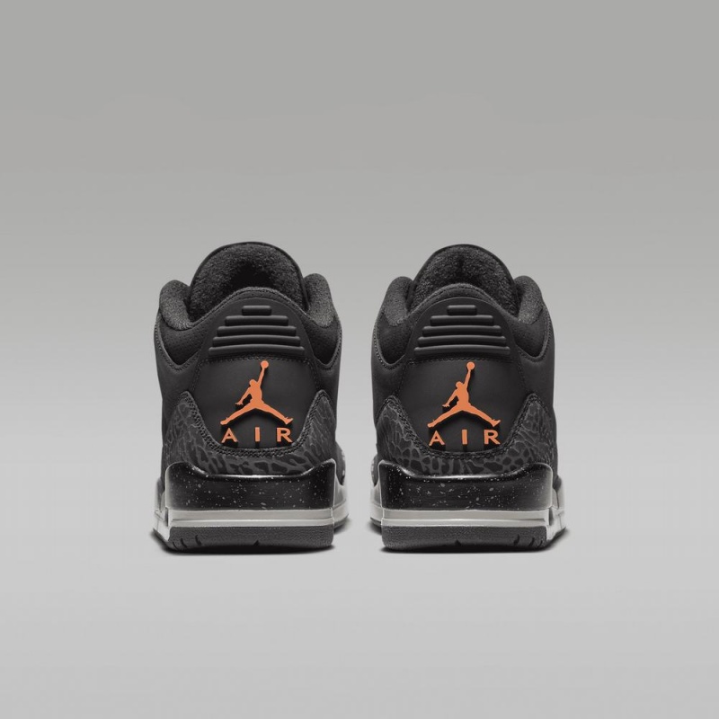 Nike Air Jordan 3 