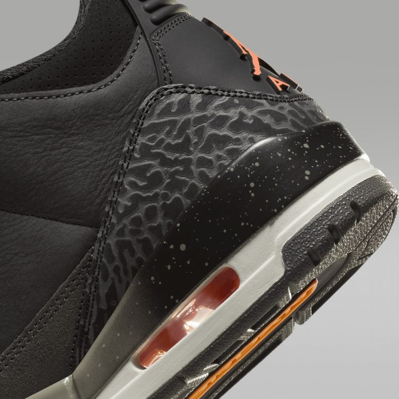 Nike Air Jordan 3 