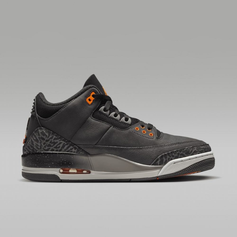 Nike Air Jordan 3 