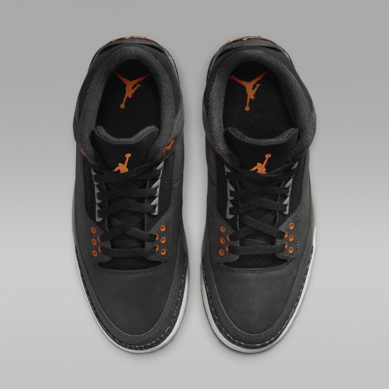 Nike Air Jordan 3 