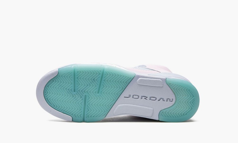 Nike Air Jordan 5 Retro GS 'Easter 2022' Lasten Kengät Pinkki | 401LTUMAY