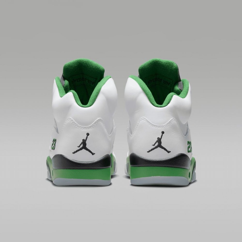 Nike Air Jordan 5 Retro 