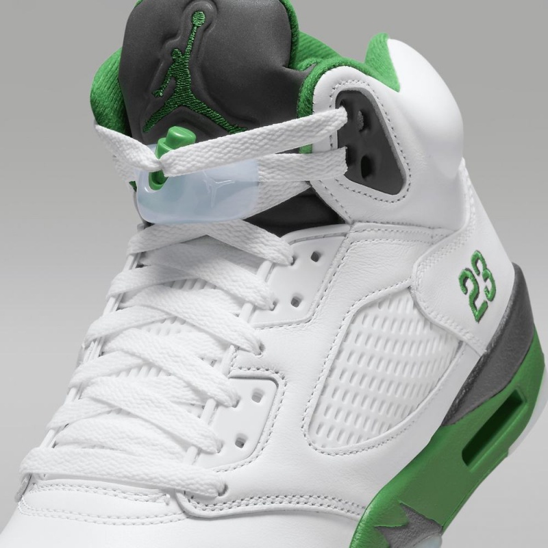 Nike Air Jordan 5 Retro 