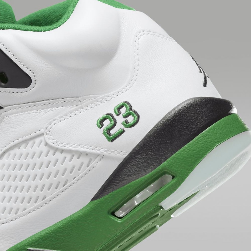 Nike Air Jordan 5 Retro 