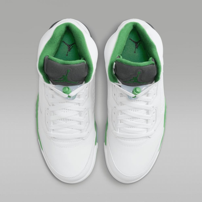 Nike Air Jordan 5 Retro 