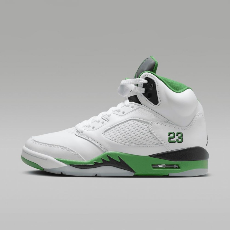 Nike Air Jordan 5 Retro \