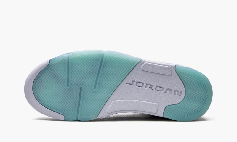 Nike Air Jordan 5 Retro 'Regal Pink' Miesten Kengät Pinkki | 739CMNJIS