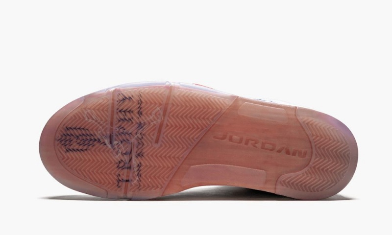 Nike Air Jordan 5 Retro 'Trophy Room' Miesten Kengät Sininen Punainen | 138CBHUZL