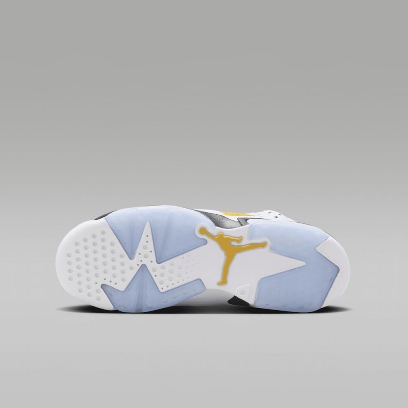 Nike Air Jordan 6 Retro 