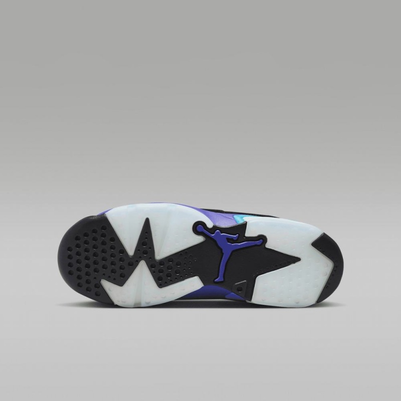 Nike Air Jordan 6 Retro 