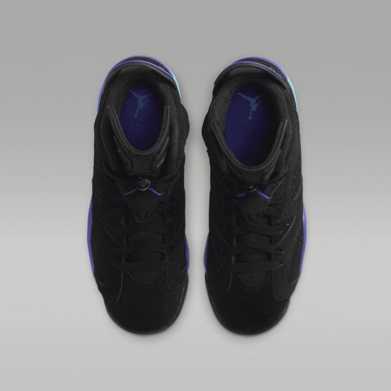Nike Air Jordan 6 Retro 