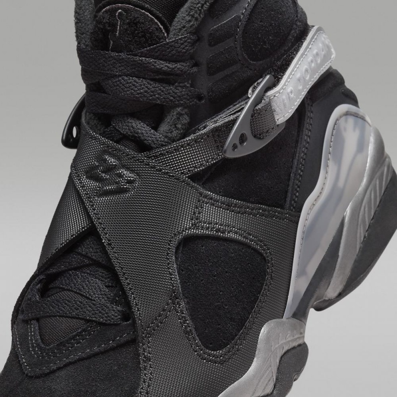 Nike Air Jordan 8 Retro 