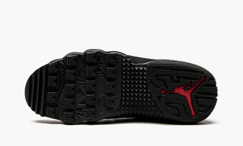 Nike Air Jordan 9 Retro Boot 'Beef and Broccoli' Miesten Kengät Ruskea Oliivinvihreä | 654QOKXEJ