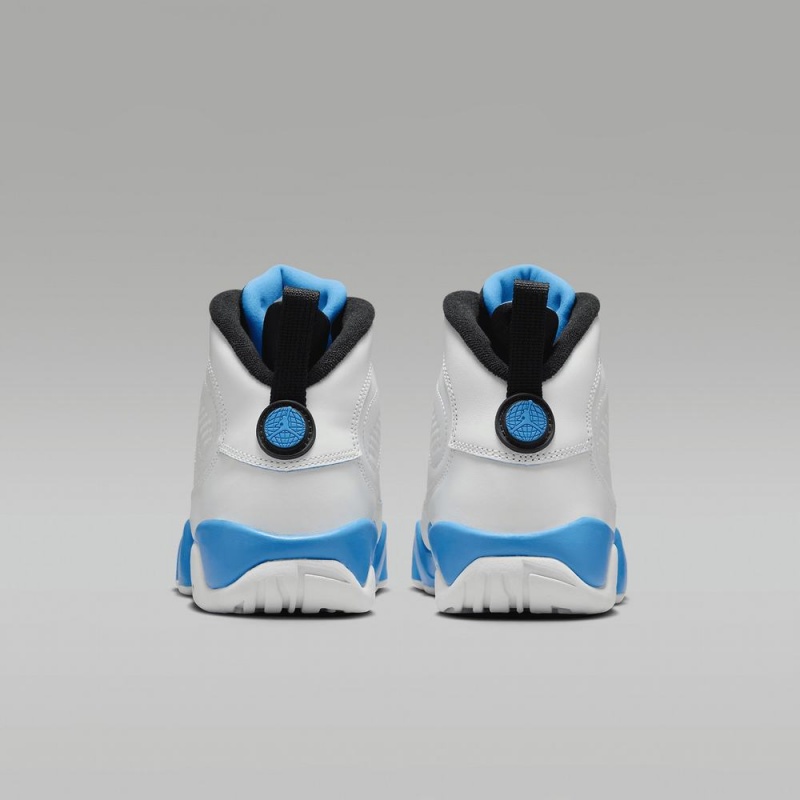 Nike Air Jordan 9 Retro 