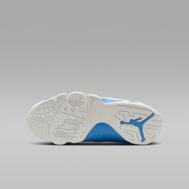 Nike Air Jordan 9 Retro 