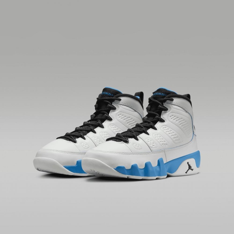 Nike Air Jordan 9 Retro 