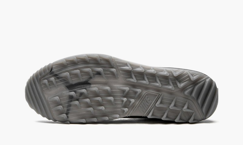 Nike Air Jordan ADG 3 Miesten Kengät Harmaat Valkoinen Mustat | 672QVEYGF